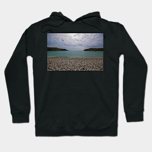 Lulworth Cove Hoodie